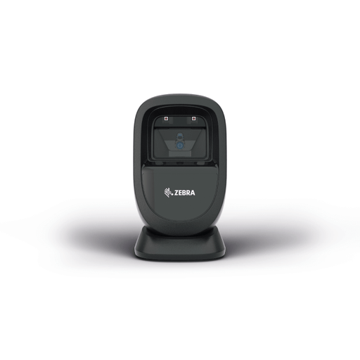Zebra DS9308-SR Hands Free Presentation Scanner