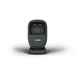 Zebra DS9308-SR Hands Free Presentation Scanner