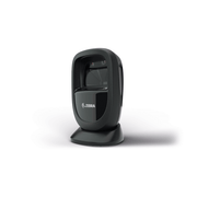 Zebra DS9308-SR Hands Free Presentation Scanner