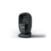 Zebra DS9308-SR Hands Free Presentation Scanner