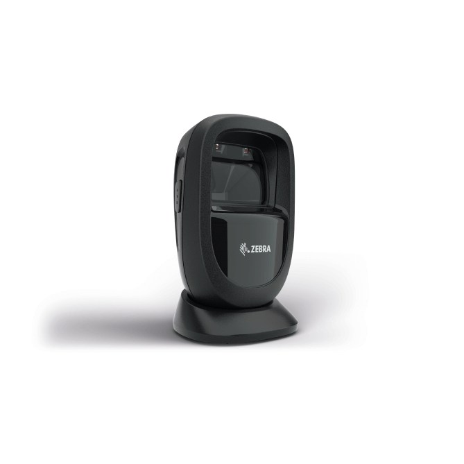 Zebra DS9308-SR Hands Free Presentation Scanner