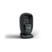 Zebra DS9308-SR Hands Free Presentation Scanner