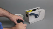 SL-1 – TAPE DISPENSER