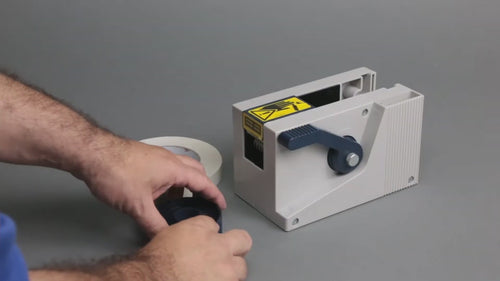 SL-1 – TAPE DISPENSER