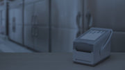 Effortlessly print labels with the award-winning SATO FX3-LX. Ideal for Food, Retail, Manufacturing, and Logistics, it features a 7-inch touch screen, AEP for standalone use, and SOS cloud maintenance. Customise for any environment and boost productivity. Order your SATO FX3-LX today!