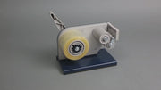 SL-3 – TAPE DISPENSER