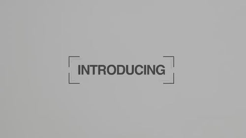 Whether you’re printing labels, tickets or tags, the C3500 is designed to help your business print a wide variety of colourful labels in-house. Featuring print speeds of up to 103mm/sec and individual pigment ink cartridges, your business can save money on outsourcing label production, by printing labels on-demand.