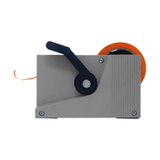 SL1 Tape Dispenser