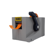 SL1 Tape Dispenser