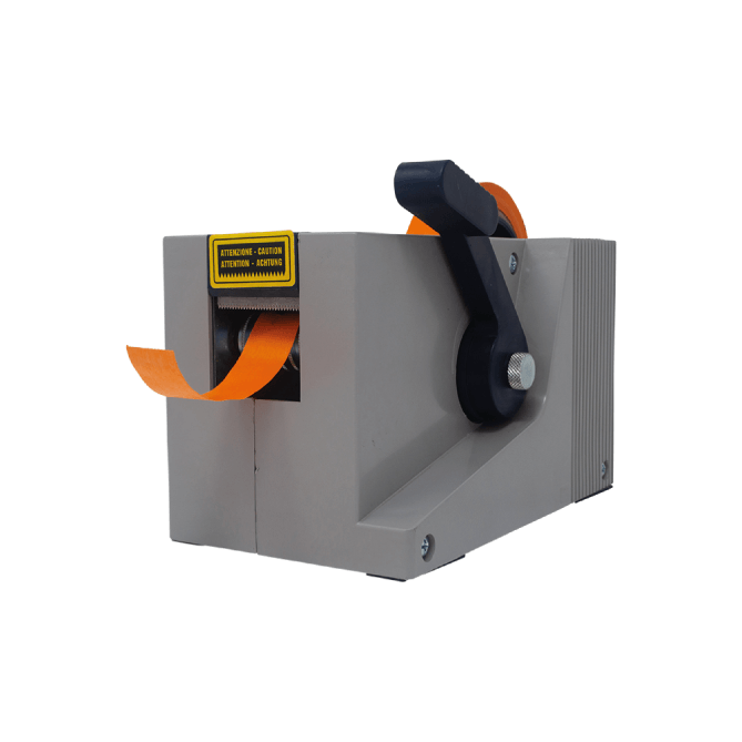 SL1 Tape Dispenser