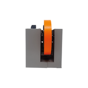 SL1 Tape Dispenser