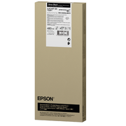 C13T55P140 - Epson ColorWorks C8000e Ink Black