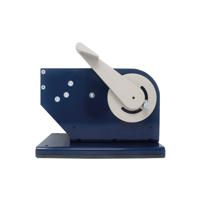 SL3 Tape Dispenser