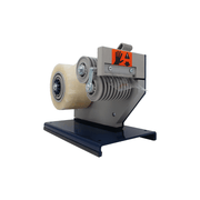 SL3 Tape Dispenser