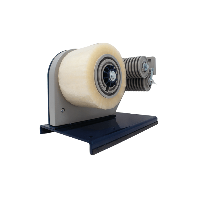 SL3 Tape Dispenser