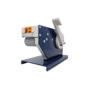 SL3 Tape Dispenser