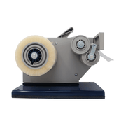 SL3 Tape Dispenser