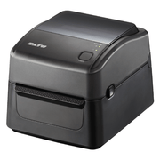 Discover the WS4 Printer: stylish, robust, and high-performing for logistics, healthcare, retail, and manufacturing. Enjoy excellent print quality, high media capacity, and low ownership costs. Versatile with flexible media options and connectivity features, ideal for mid-volume applications. Competitive pricing.
