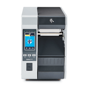 Get unmatched performance with the ZT610 Industrial Printer, featuring 4-inch (104 mm) width and 600 dpi resolution for precise, high-quality prints. Designed for mission-critical operations, it offers intelligent, user-friendly controls for full visibility and reliable performance in demanding environments.