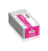 Epson ColorWorks C831 Ink Cartridge (Magenta)