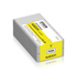 Epson ColorWorks C831 Ink Cartridge (Yellow)