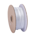 4mm x 70m roll of plastic coated tie with one metal core. The ribbon can be used in conjunction with the popular 3510 & 3510A hand held twist tie machines.