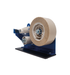 4163 Bench Top Double Sided Tape Dispense