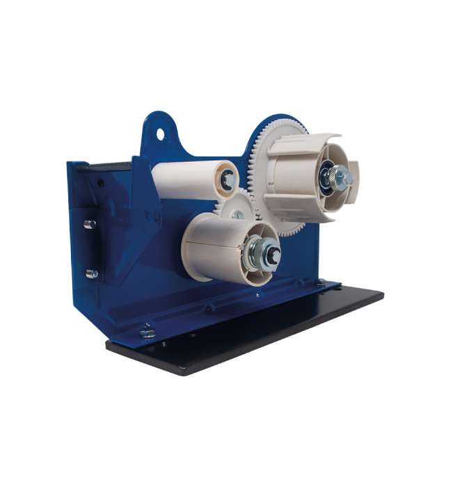 Best heavy duty discount double sided tape