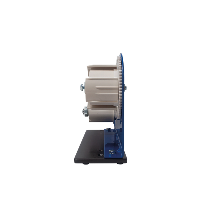 4163 Bench Top Double Sided Tape Dispense