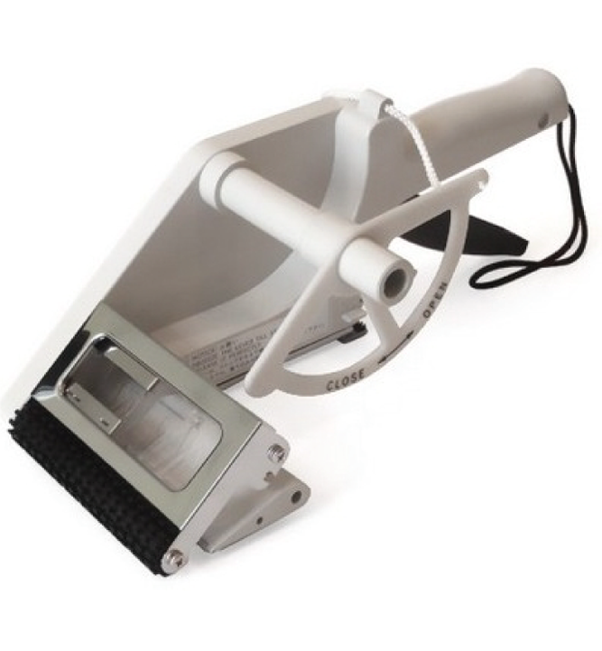 APN100 Towa Label Applicator — Teneo UK