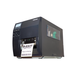 Introducing the B-EX4T1, this innovative printer combines the time-tested features and functionality of our renowned B-SX range with several enhancements geared towards enhancing overall performance and user-friendliness. Typically, reliability and top-notch performance come at a price, but with the B-EX4T1,