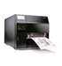 The Toshiba B-EX6, 6 inch industrial printer series has been designed with the performance and functionality to meet the demands of the wide-web printing marketplace