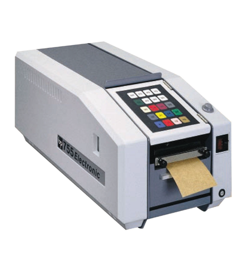  Tegrabond® BP755 Electronic Tape Dispenser