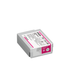 Epson ColorWorks C4000e Ink Cartridge (Magenta)  1 x 50.0 ml Magenta Ultrachrome® DL  Mfr Part # C13T52M340