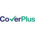 3 years CoverPlus Onsite swap, Target is for an engineer to be onsite to repair / swap your Epson within 2 days of call being received. CoverPlus does not cover replacement of items designated as maintenance items that have reached the end of their life.