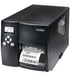 EZ2250i / EZ2350i - Enhanced mid-range industrial barcode label printer for most applications
