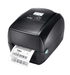 RT700i / RT730i - Powerful Barcode Label Printer for most demanding jobs Full functions, powerful features, user friendly interface and high extensibility make the RT700i perfect for retail and industrial applications.