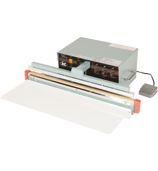 AI Range — Teneo UK