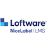 The Loftware NiceLabel product line offers powerful labeling solutions that manage the entire labeling process - whether you have 5 printers or 500, deploy on-premise or in the Cloud