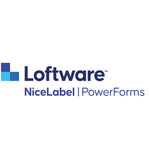 NiceLabel is a leading global developer of label design software and label management systems that help companies of all sizes improve the quality, speed and efficiency of their labelling, while reducing cost.
