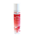 Platen roll cleaner & restorer, 100ml Cleans and restores grip, maintains print clarity.