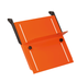  S420 Work Table and Bag Support - Supports large or heavy packs in position during the seal cycle