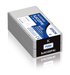 Epson ColorWorks C3500 Ink Cartridge Set CMYK - Pack of 5 Sets