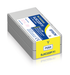 Epson ColorWorks C3500 Ink Cartridge (Yellow) - Pack of 5