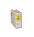 SJIC36P(Y)-Ink-cartridge-for-ColorWorks-C6500-C6000-(Yellow)