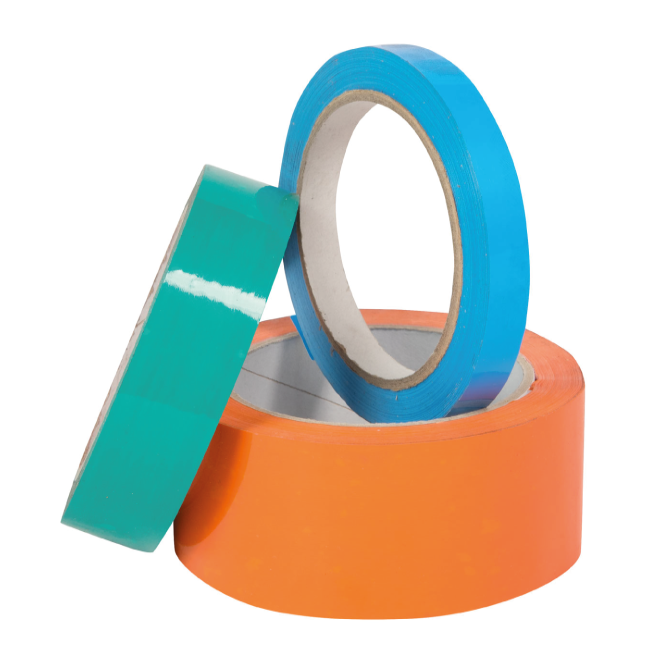 Adhesive Tape 9mm x 66mtr