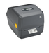 TRADE-IN… any older thermal printer, from any manufacturer  TRADE-UP… to a brand-new Zebra industrial, desktop, mobile or card printer