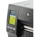 Pairing rugged quality with UHF RFID capabilities, the ZT400 Series RFID printers/encoders help keep your critical operations running efficiently. Known as price-performance leaders in RFID labeling, the ZT400 Series offers a factory- or field-installable UHF RFID encoder to support a broad range of applications across several industries